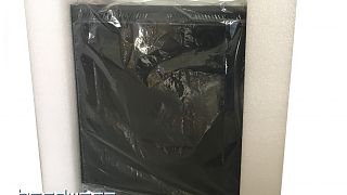 IMG_0082