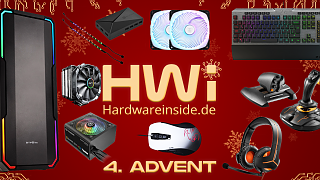 2 - 4. Advent