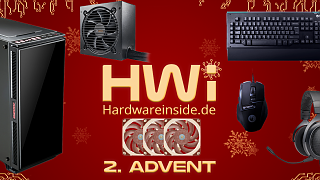 4 - 2. Advent