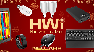 6 - Neujahr