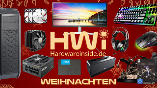 1 - Weihnachten