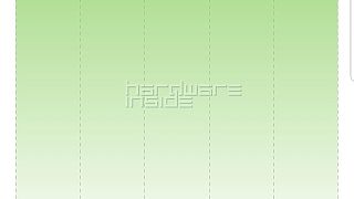 Feelfit 2