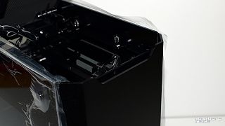 Phanteks Shift 06