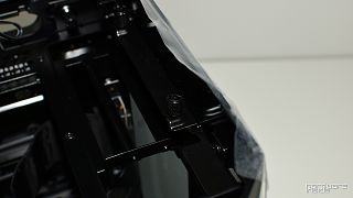 Phanteks Shift 10