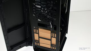Phanteks Shift 18