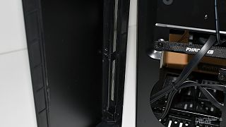 Phanteks Shift 24