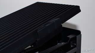 Phanteks Shift 26