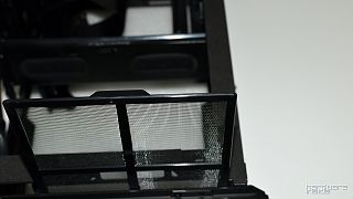 Phanteks Shift 30