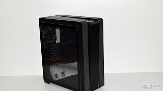 Inter-Tech S-3901 03