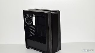 Inter-Tech S-3901 04