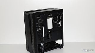 Inter-Tech S-3901 06