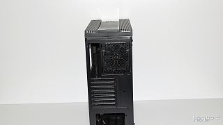 Inter-Tech S-3901 07