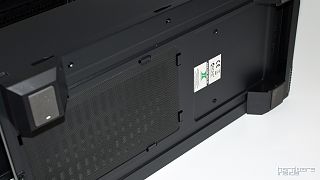 Inter-Tech S-3901 14