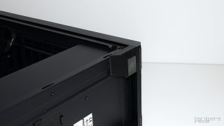 Inter-Tech S-3901 15