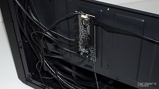 Inter-Tech S-3901 22