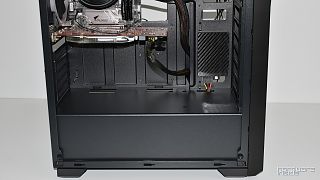 Inter-Tech S-3901 27