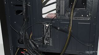 Inter-Tech S-3901 32