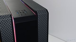 Inter-Tech S-3901 35