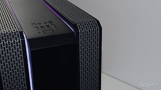 Inter-Tech S-3901 36