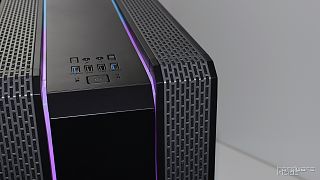 Inter-Tech S-3901 38