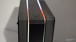 Inter-Tech S-3901 44