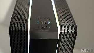 Inter-Tech S-3901 46