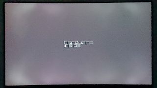 AG3222QC4 Clouding