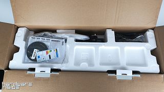 AG3222QC4 Karton 3
