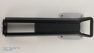AG3222QC4 Bildschirmhalter 2