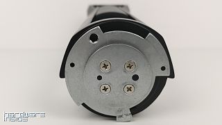 AG3222QC4 Bildschirmhalter