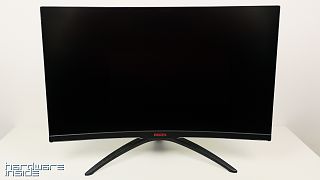 AG3222QC4 vorderseite 1