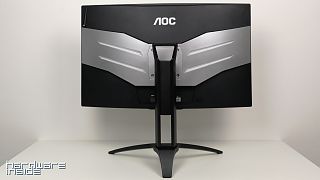 AG3222QC4 rückseite