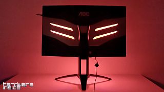 AG3222QC4 licht 2