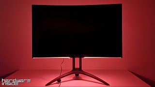 AG3222QC4 licht 1