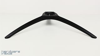AG3222QC4 fuß 2