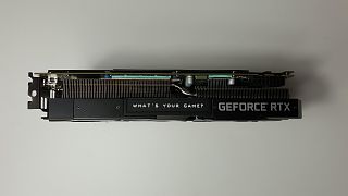 RTX 2070 EX 3