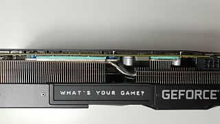 RTX 2070 EX 4
