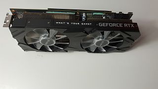 RTX 2070 EX 6