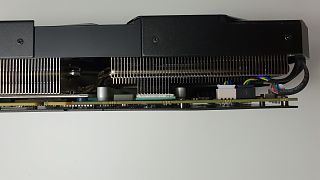 RTX 2070 EX 7