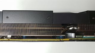 RTX 2070 EX 8
