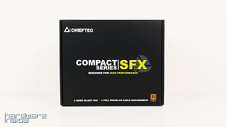 CSN-650C Verpackung 1