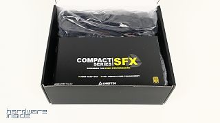 CSN-650C Verpackung 3