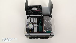 CSN-650C Innen 2