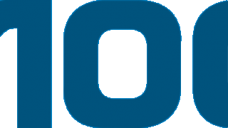 AOC Logo