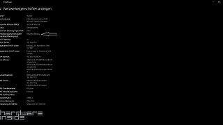 Netgear - ORBI RBK20 - WLAN Speed 1
