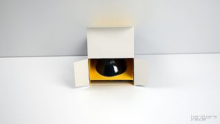 Corsair IronClaw RGB 2