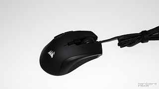 Corsair IronClaw RGB 4