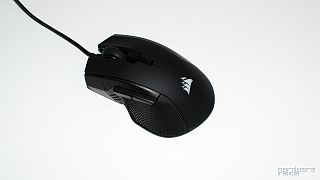 Corsair IronClaw RGB 6