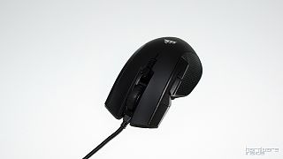 Corsair IronClaw RGB 7