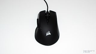 Corsair IronClaw RGB 8